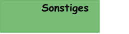 Sonstiges